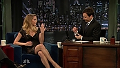 jimmyfallon_20110225_04708.jpg