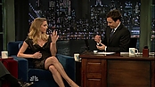jimmyfallon_20110225_04709.jpg