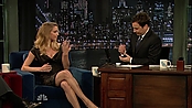 jimmyfallon_20110225_04710.jpg