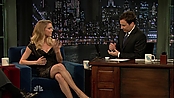jimmyfallon_20110225_04712.jpg