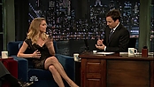 jimmyfallon_20110225_04713.jpg