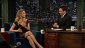 jimmyfallon_20110225_04715.jpg