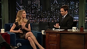 jimmyfallon_20110225_04716.jpg
