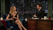 jimmyfallon_20110225_04717.jpg