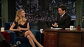 jimmyfallon_20110225_04719.jpg