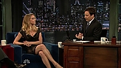 jimmyfallon_20110225_04721.jpg
