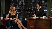 jimmyfallon_20110225_04724.jpg