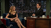 jimmyfallon_20110225_04739.jpg