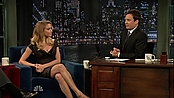jimmyfallon_20110225_04740.jpg