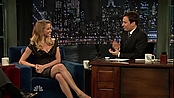 jimmyfallon_20110225_04762.jpg