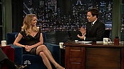 jimmyfallon_20110225_04763.jpg