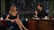 jimmyfallon_20110225_04766.jpg
