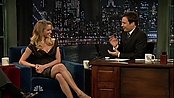jimmyfallon_20110225_04769.jpg