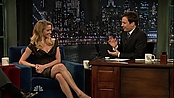 jimmyfallon_20110225_04770.jpg