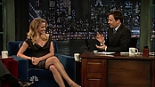 jimmyfallon_20110225_04771.jpg