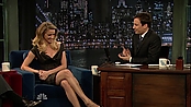 jimmyfallon_20110225_04775.jpg