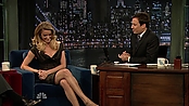 jimmyfallon_20110225_04780.jpg