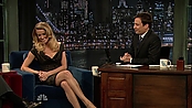 jimmyfallon_20110225_04795.jpg