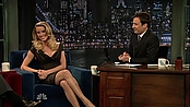 jimmyfallon_20110225_04804.jpg