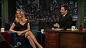jimmyfallon_20110225_04816.jpg
