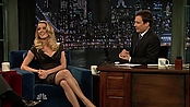 jimmyfallon_20110225_04822.jpg