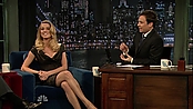 jimmyfallon_20110225_04827.jpg