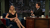 jimmyfallon_20110225_04828.jpg