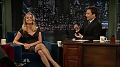 jimmyfallon_20110225_04829.jpg
