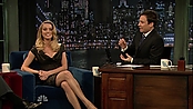 jimmyfallon_20110225_04830.jpg