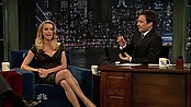 jimmyfallon_20110225_04832.jpg