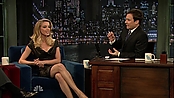 jimmyfallon_20110225_04839.jpg