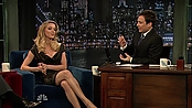 jimmyfallon_20110225_04851.jpg