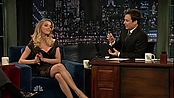 jimmyfallon_20110225_04854.jpg