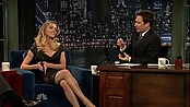 jimmyfallon_20110225_04858.jpg