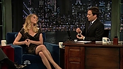 jimmyfallon_20110225_04863.jpg