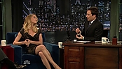 jimmyfallon_20110225_04864.jpg