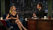 jimmyfallon_20110225_04876.jpg