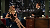 jimmyfallon_20110225_04906.jpg