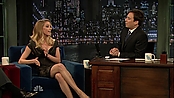 jimmyfallon_20110225_04907.jpg