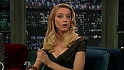 jimmyfallon_20110225_04912.jpg