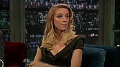 jimmyfallon_20110225_04917.jpg