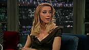 jimmyfallon_20110225_04918.jpg