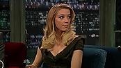jimmyfallon_20110225_04924.jpg