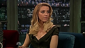 jimmyfallon_20110225_04934.jpg