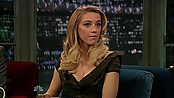 jimmyfallon_20110225_04935.jpg