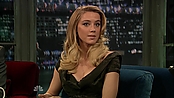 jimmyfallon_20110225_04938.jpg