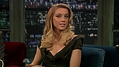 jimmyfallon_20110225_04939.jpg
