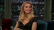 jimmyfallon_20110225_04941.jpg