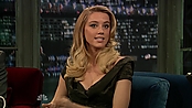 jimmyfallon_20110225_04942.jpg