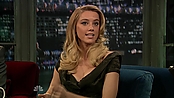 jimmyfallon_20110225_04943.jpg